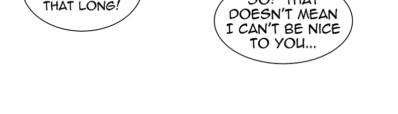 Rabuyu! Chapter 43 page 81 - 