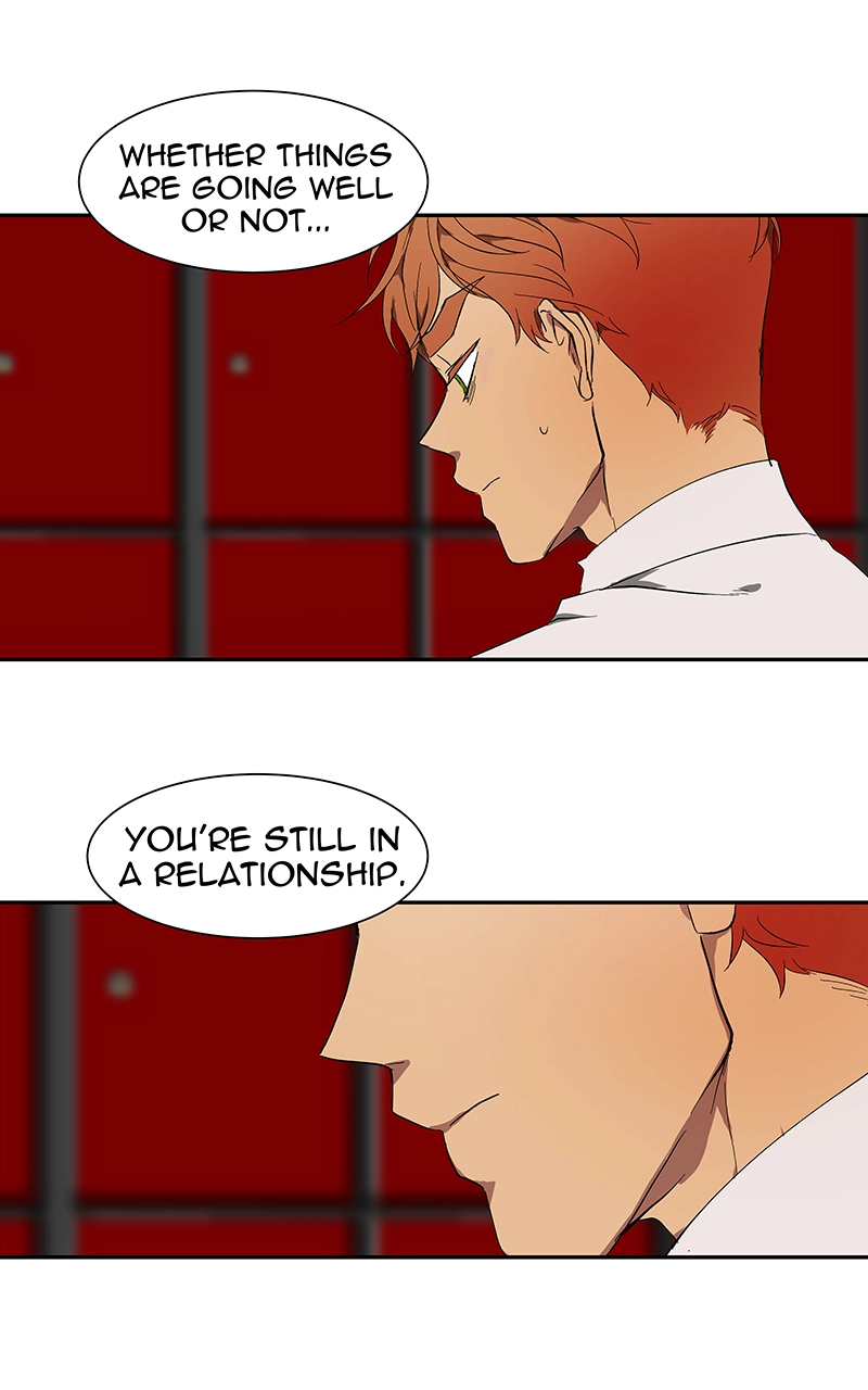 Rabuyu! Chapter 43 page 82 - 