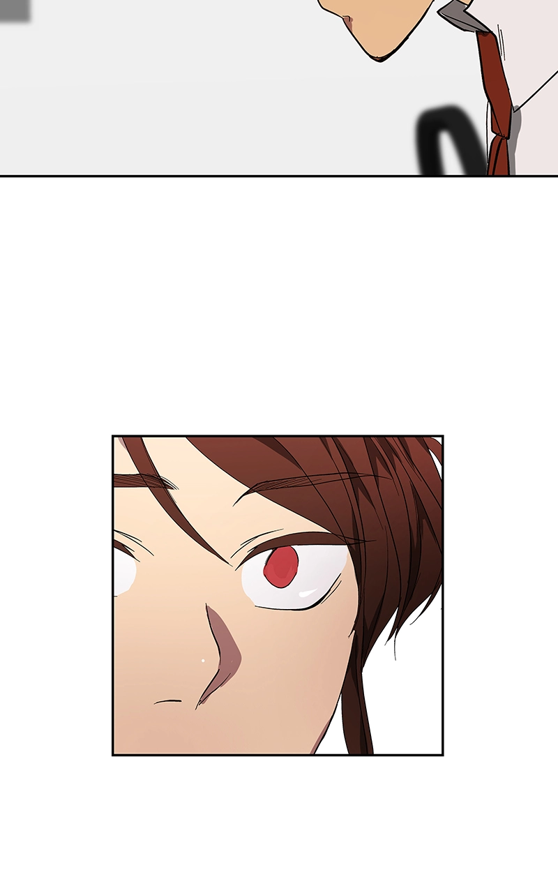 Rabuyu! Chapter 43 page 85 - 