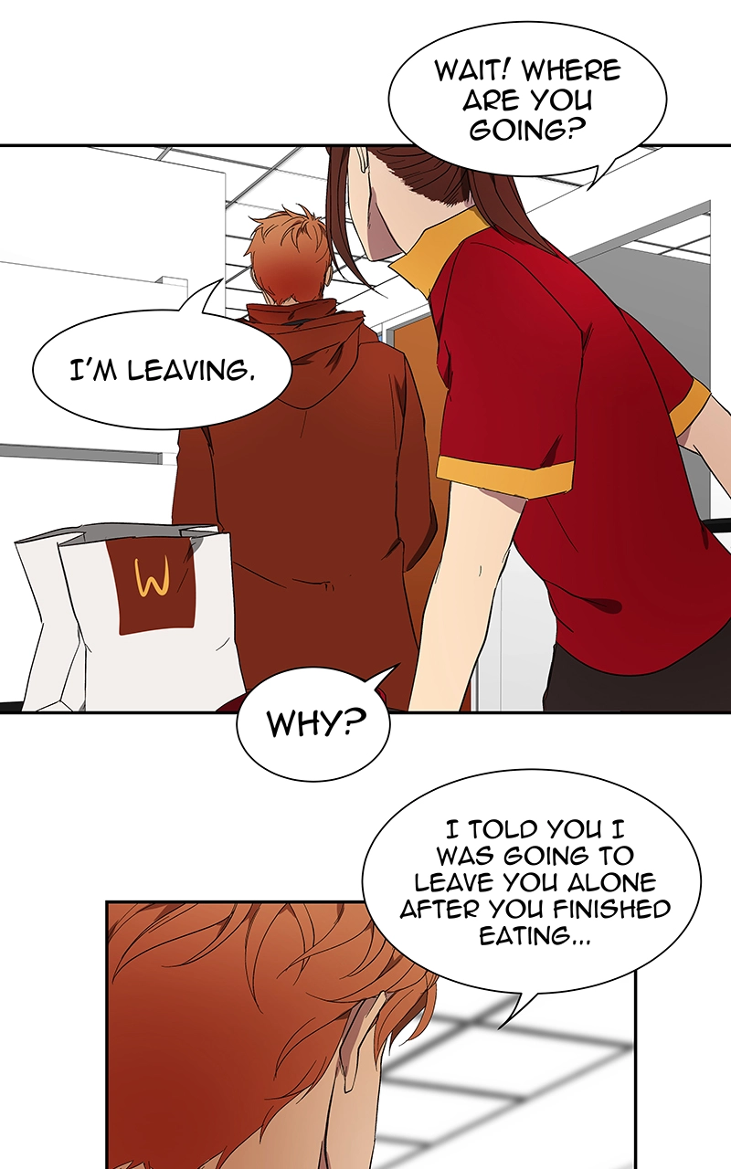 Rabuyu! Chapter 43 page 88 - 