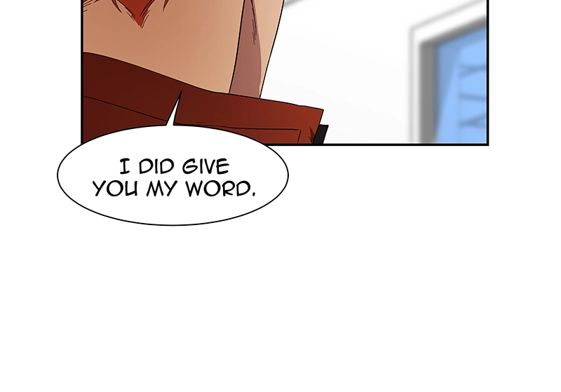 Rabuyu! Chapter 43 page 89 - 