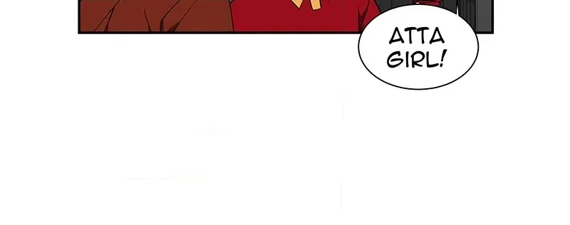 Rabuyu! Chapter 43 page 10 - 