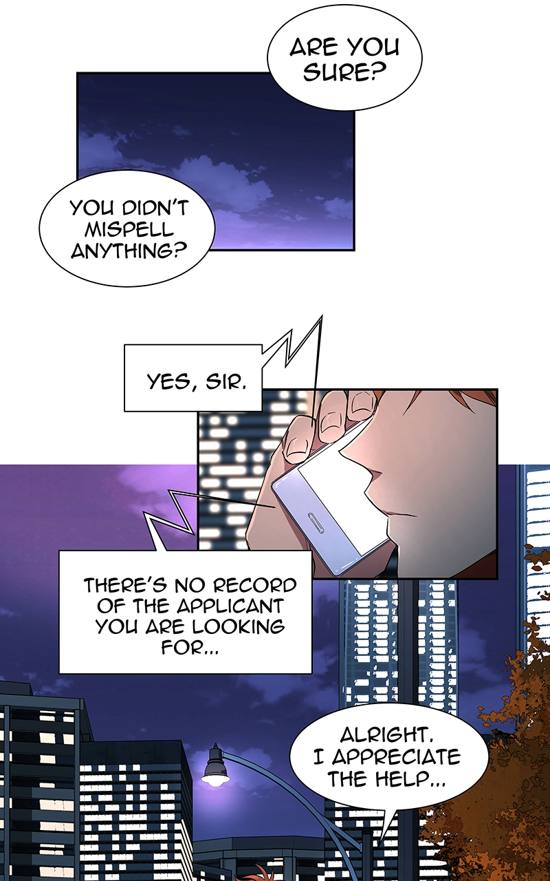 Rabuyu! Chapter 43 page 94 - 