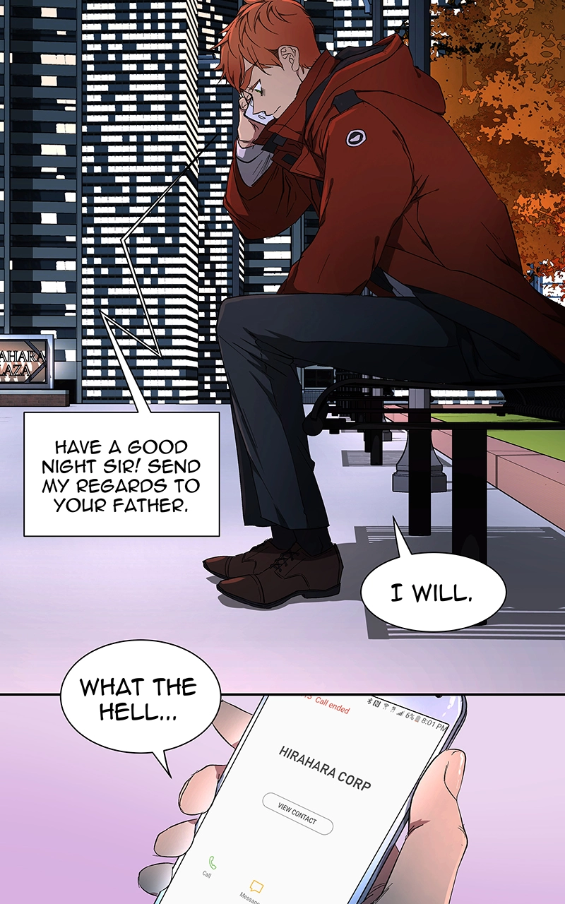 Rabuyu! Chapter 43 page 95 - 