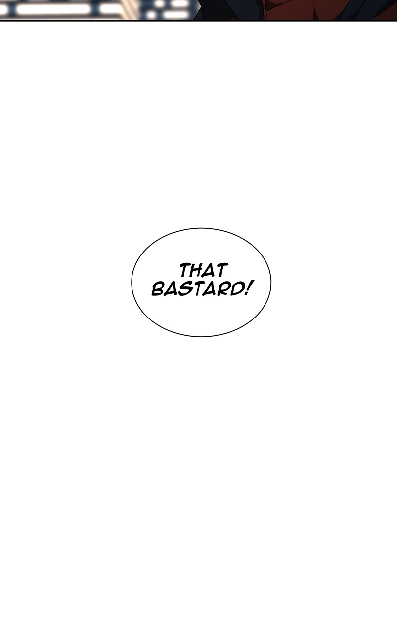 Rabuyu! Chapter 43 page 98 - 
