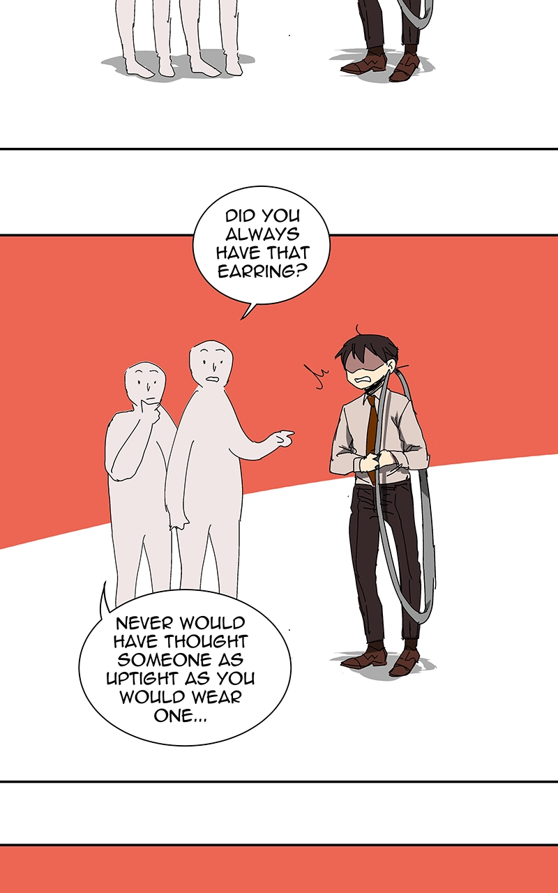 Rabuyu! Chapter 44.1 page 11 - 