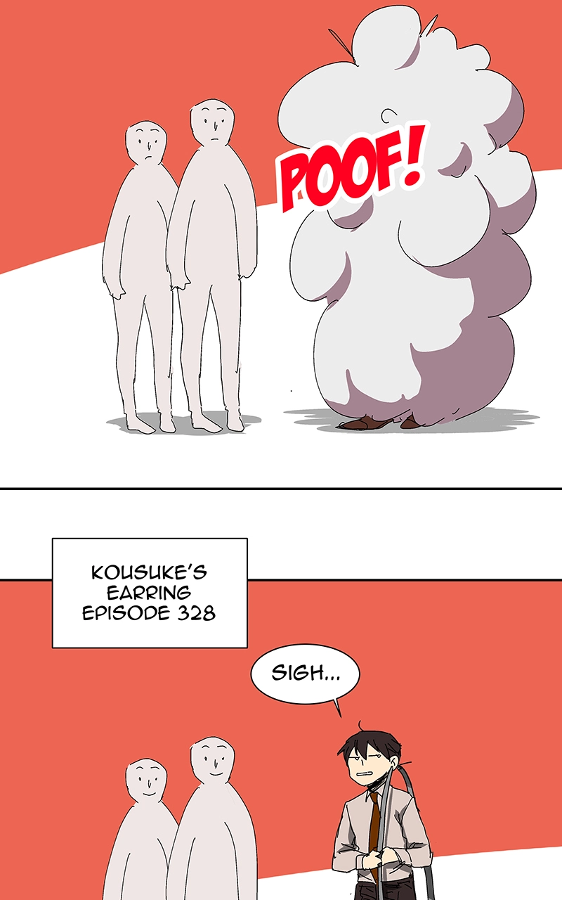 Rabuyu! Chapter 44.1 page 12 - 