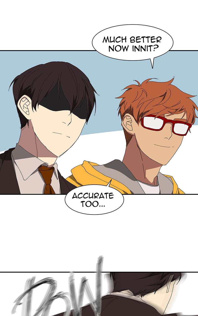 Rabuyu! Chapter 44.1 page 27 - 