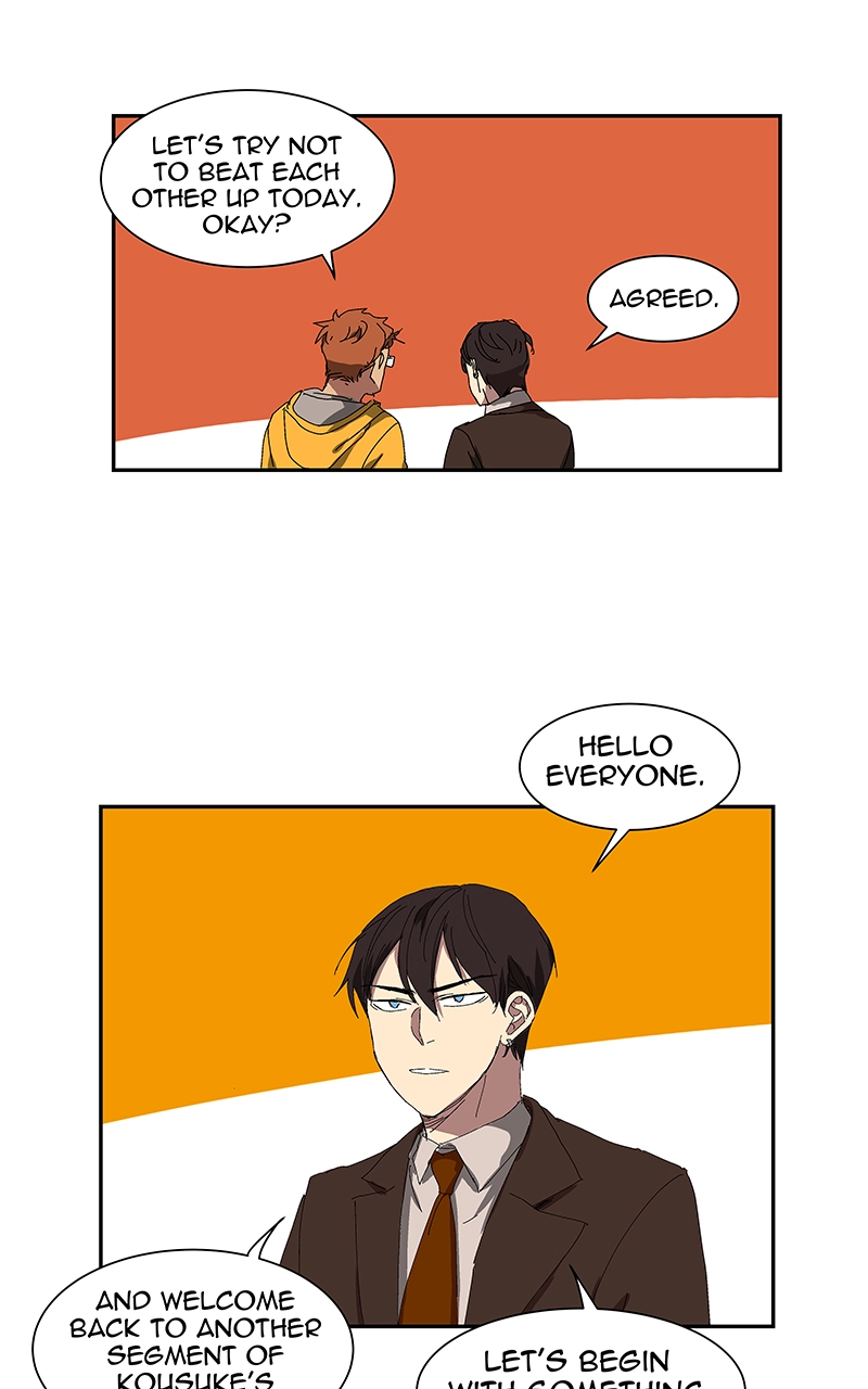 Rabuyu! Chapter 44.1 page 4 - 