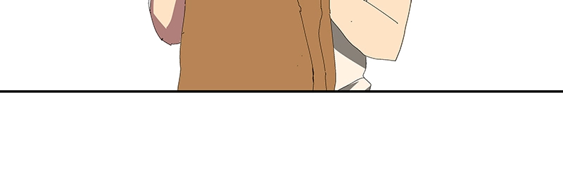 Rabuyu! Chapter 44.1 page 33 - 