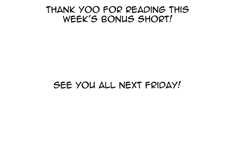 Rabuyu! Chapter 44.1 page 35 - 