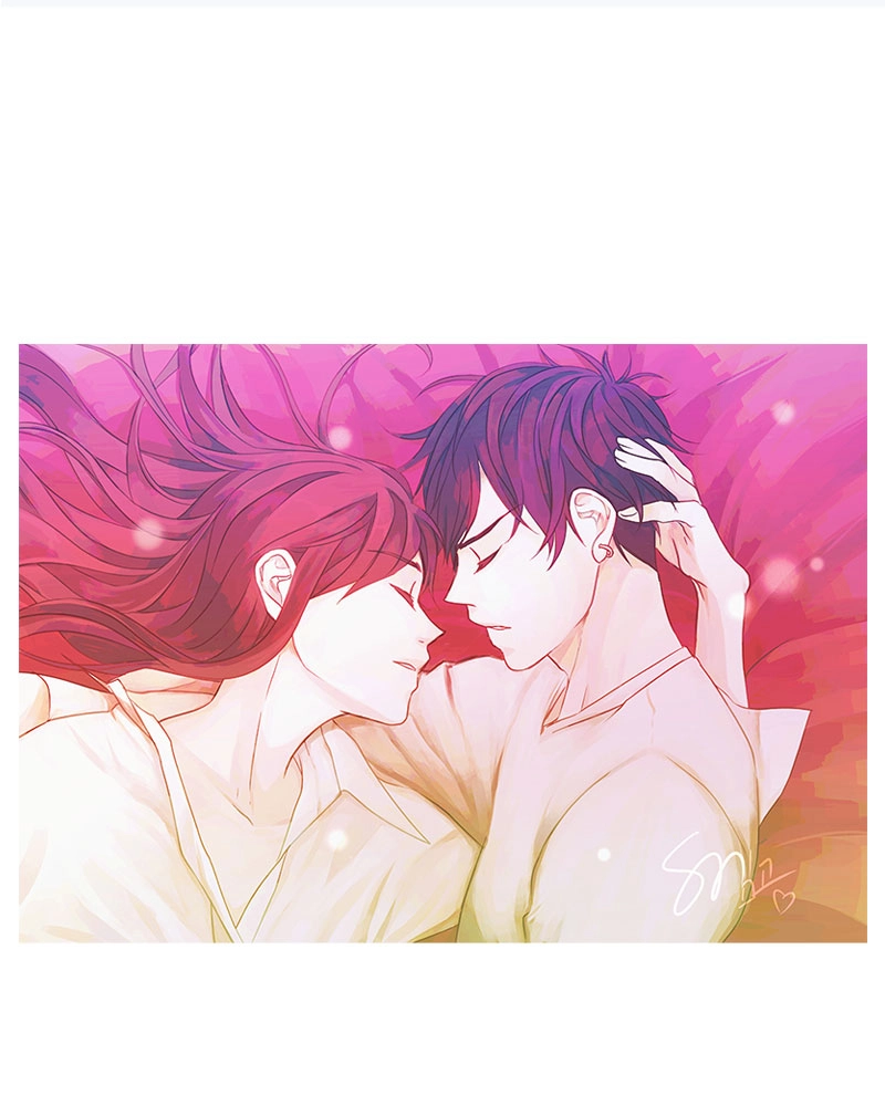 Rabuyu! Chapter 44.1 page 39 - 