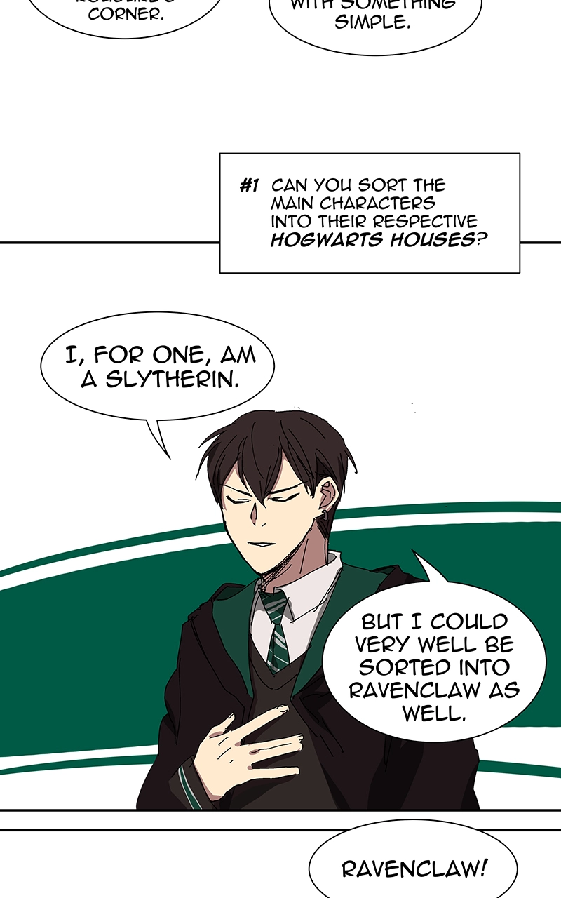 Rabuyu! Chapter 44.1 page 5 - 