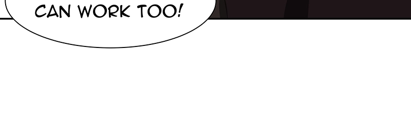 Rabuyu! Chapter 44.1 page 7 - 