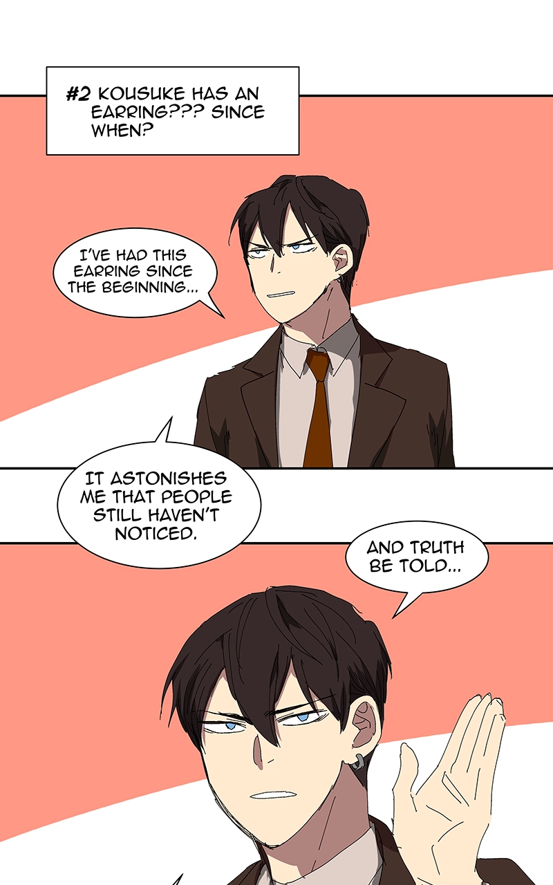 Rabuyu! Chapter 44.1 page 8 - 