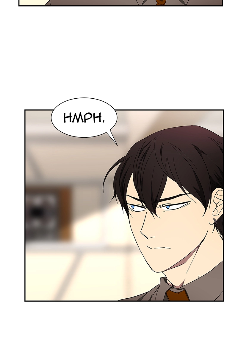 Rabuyu! Chapter 44 page 11 - 