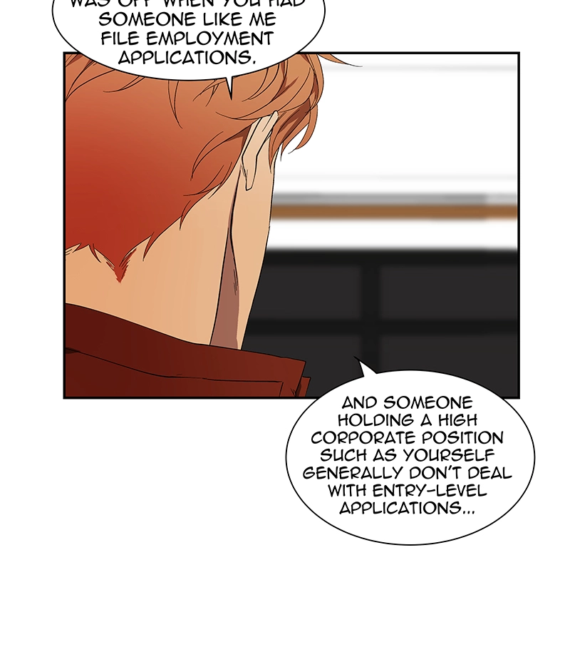 Rabuyu! Chapter 44 page 14 - 