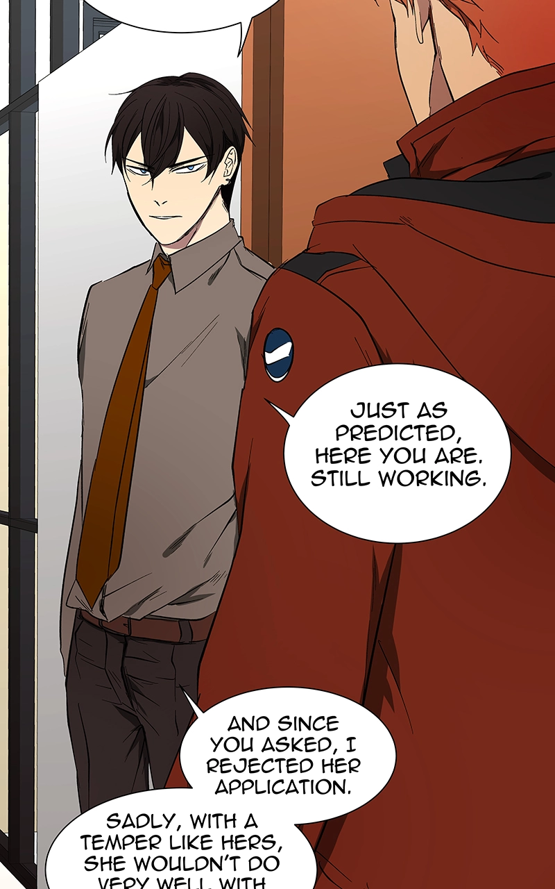 Rabuyu! Chapter 44 page 18 - 