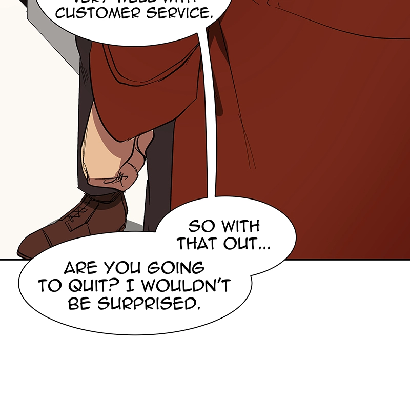 Rabuyu! Chapter 44 page 19 - 