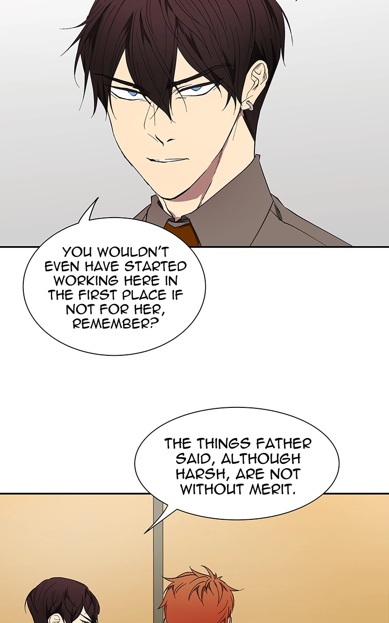 Rabuyu! Chapter 44 page 21 - 
