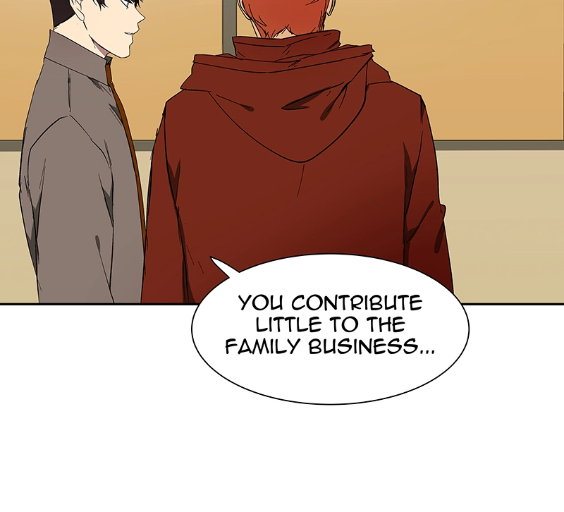 Rabuyu! Chapter 44 page 22 - 