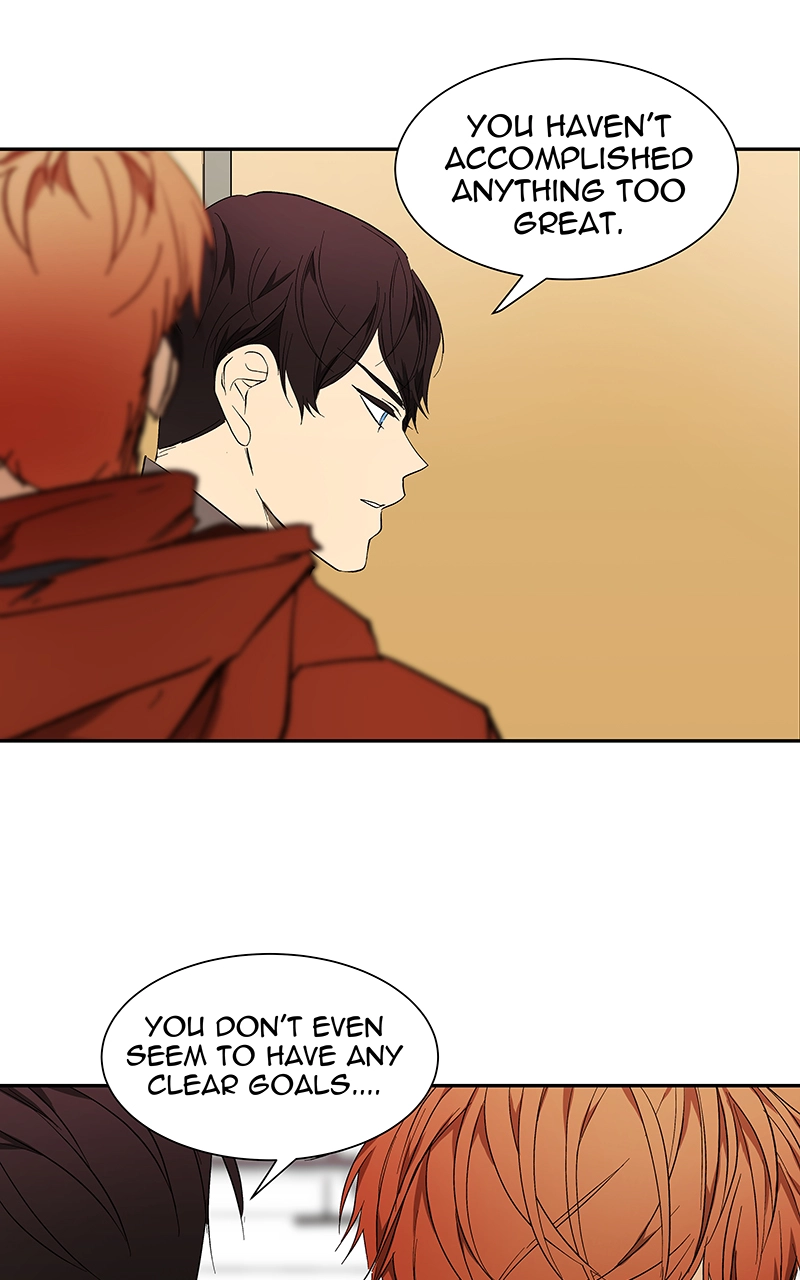 Rabuyu! Chapter 44 page 23 - 