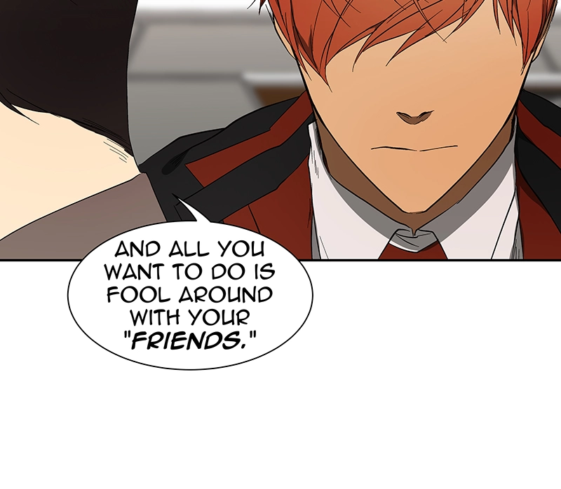 Rabuyu! Chapter 44 page 24 - 