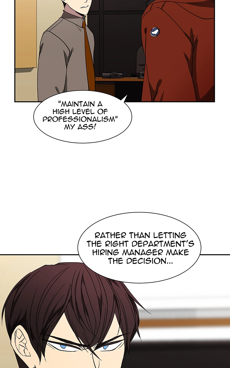 Rabuyu! Chapter 44 page 28 - 