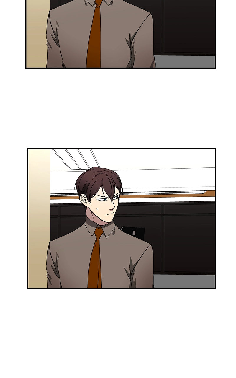 Rabuyu! Chapter 44 page 34 - 