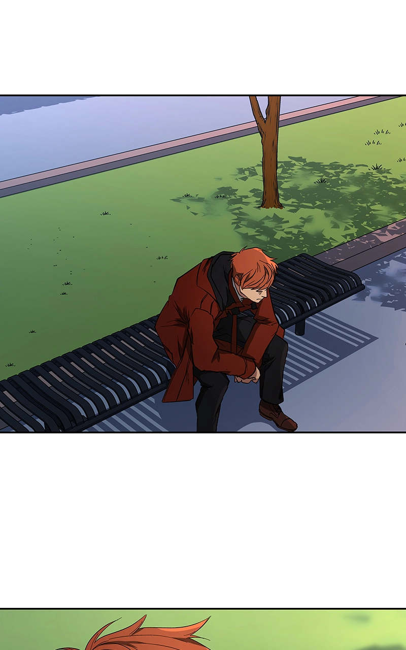 Rabuyu! Chapter 44 page 36 - 
