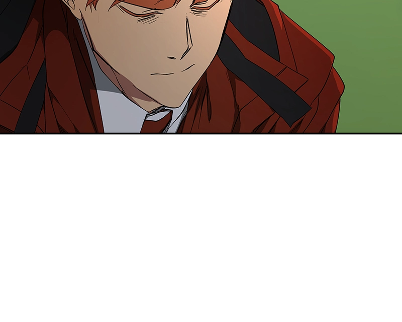 Rabuyu! Chapter 44 page 38 - 