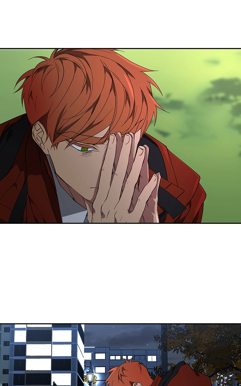 Rabuyu! Chapter 44 page 39 - 