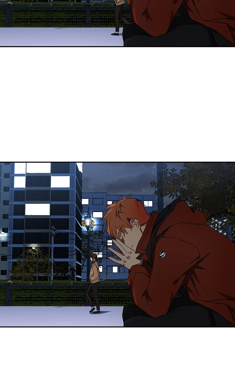 Rabuyu! Chapter 44 page 43 - 