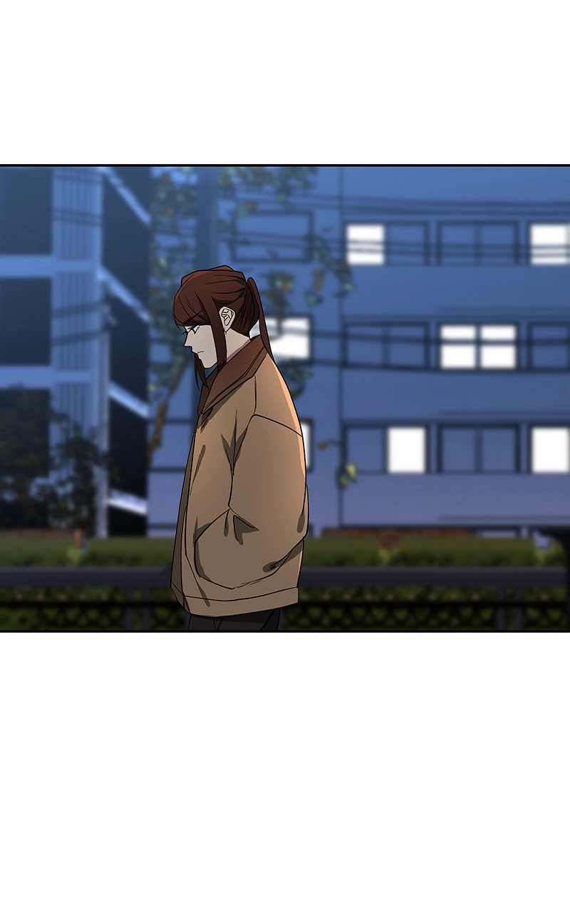 Rabuyu! Chapter 44 page 44 - 