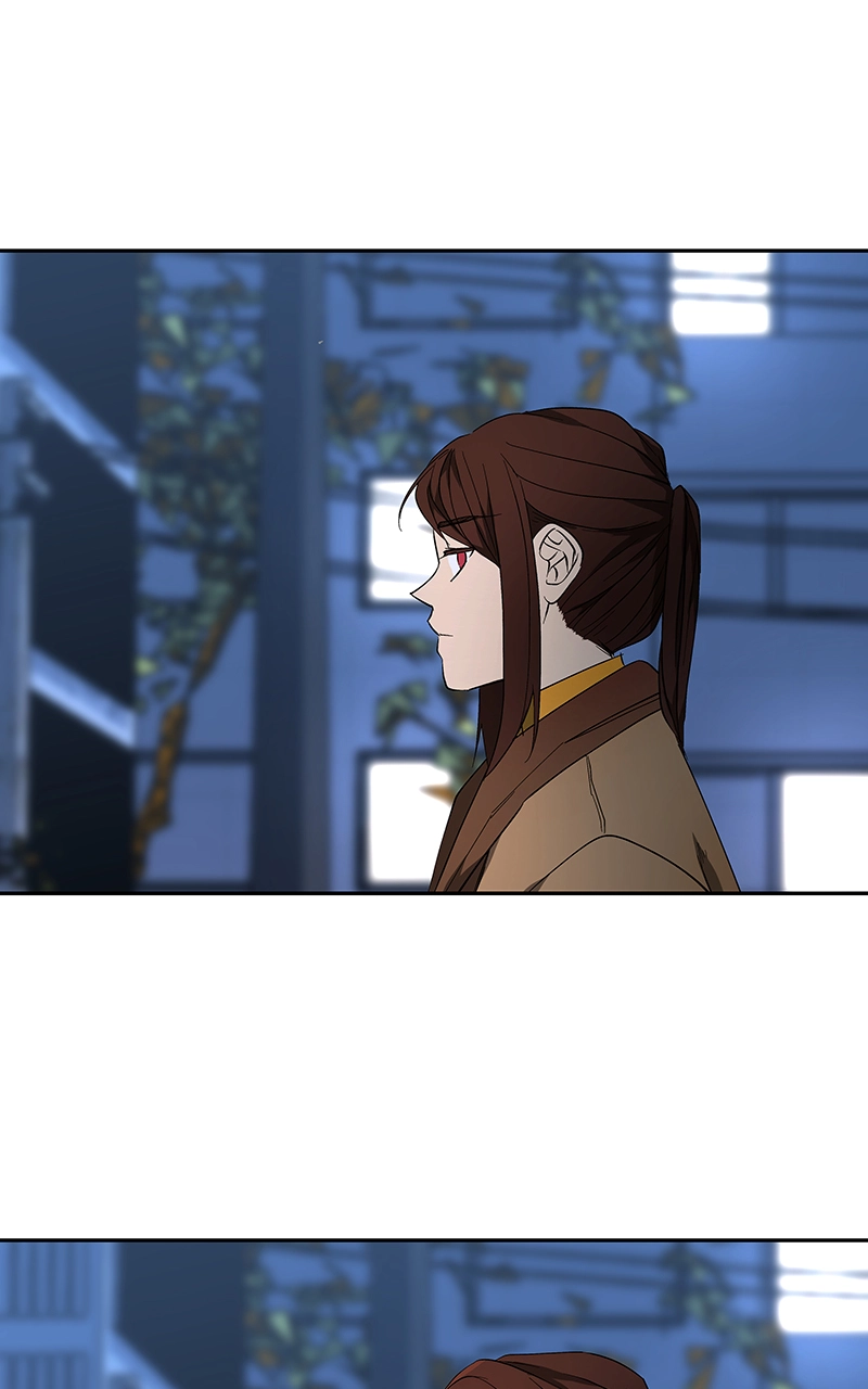 Rabuyu! Chapter 44 page 46 - 