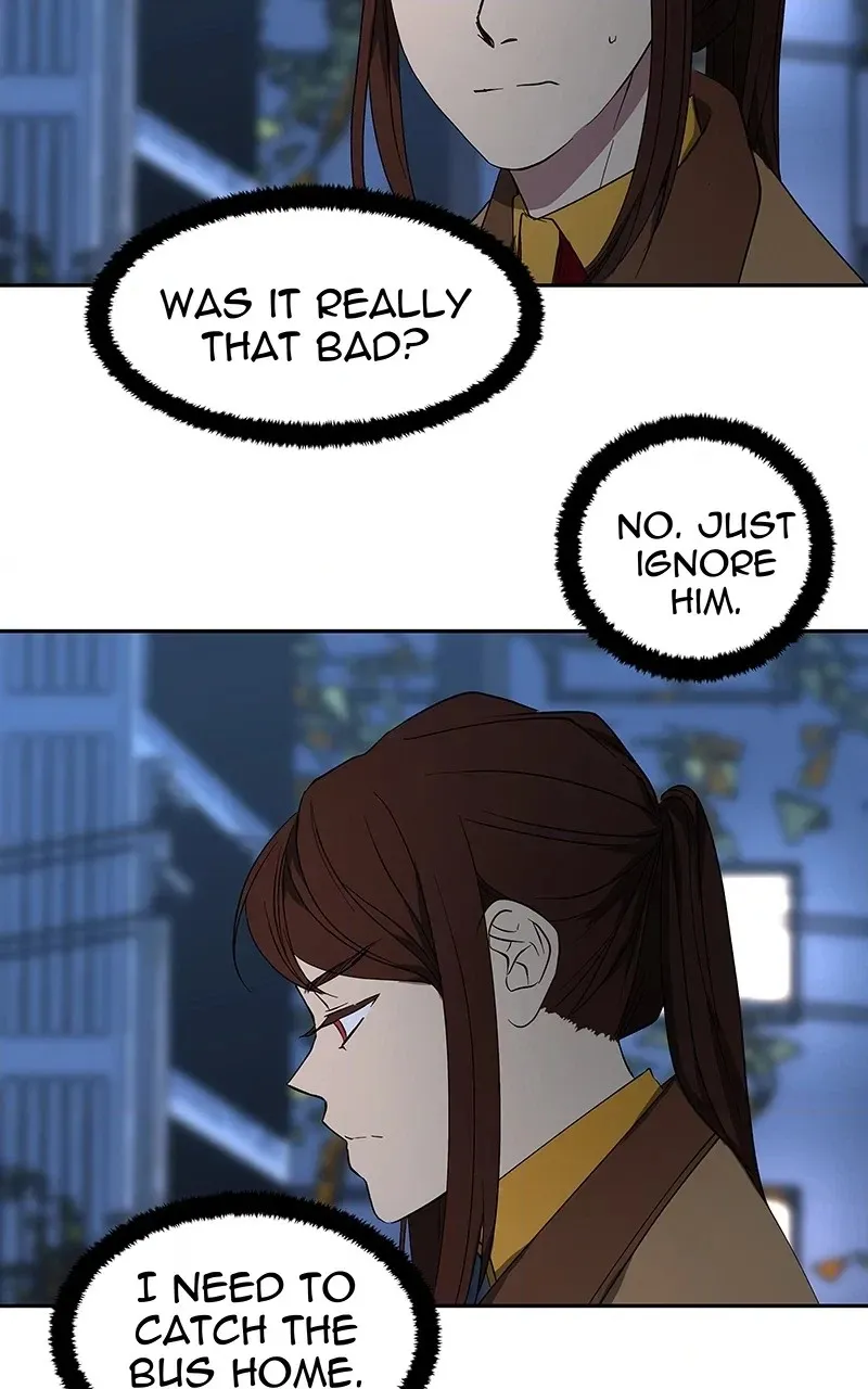 Rabuyu! Chapter 44 page 50 - 