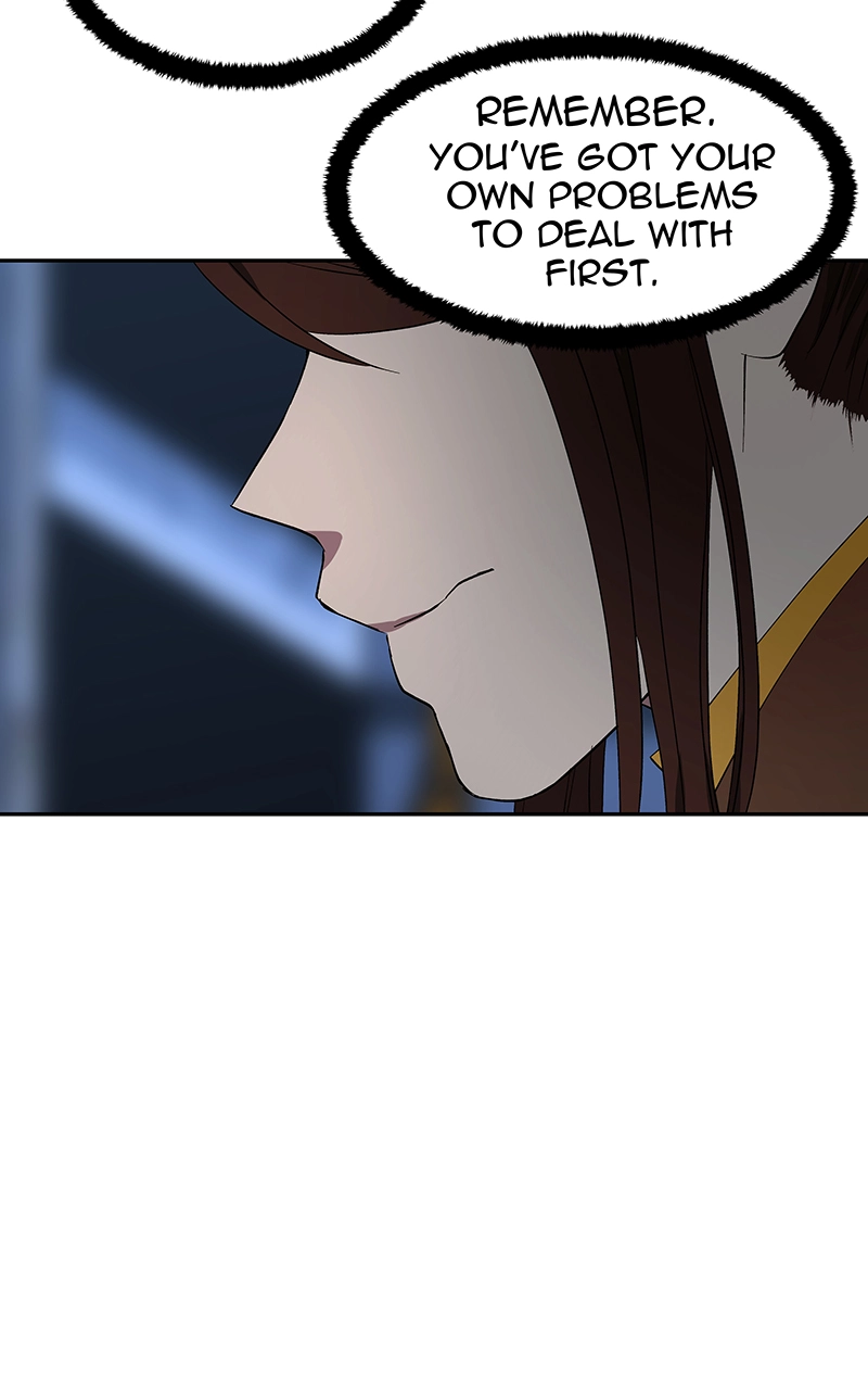 Rabuyu! Chapter 44 page 51 - 