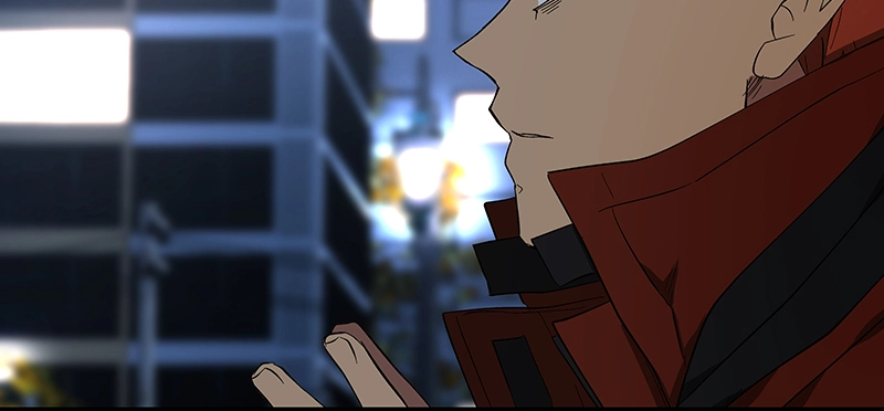 Rabuyu! Chapter 44 page 55 - 