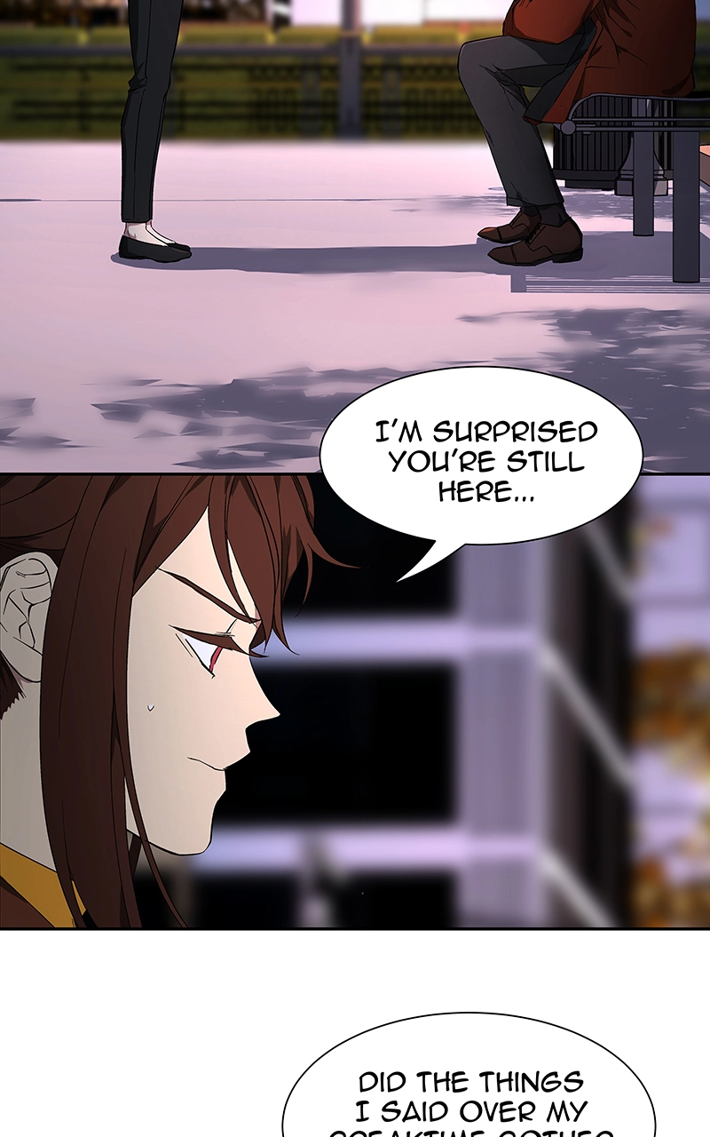 Rabuyu! Chapter 44 page 57 - 