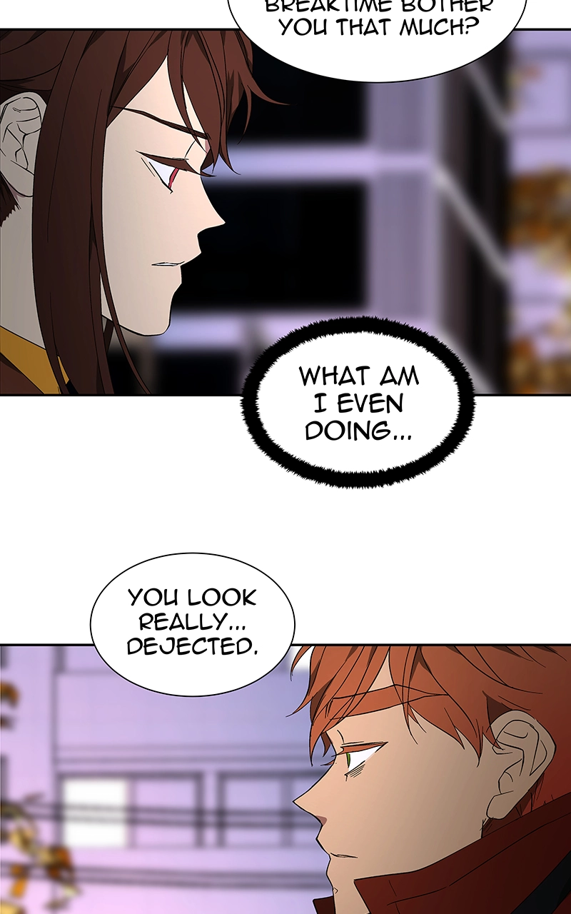 Rabuyu! Chapter 44 page 58 - 