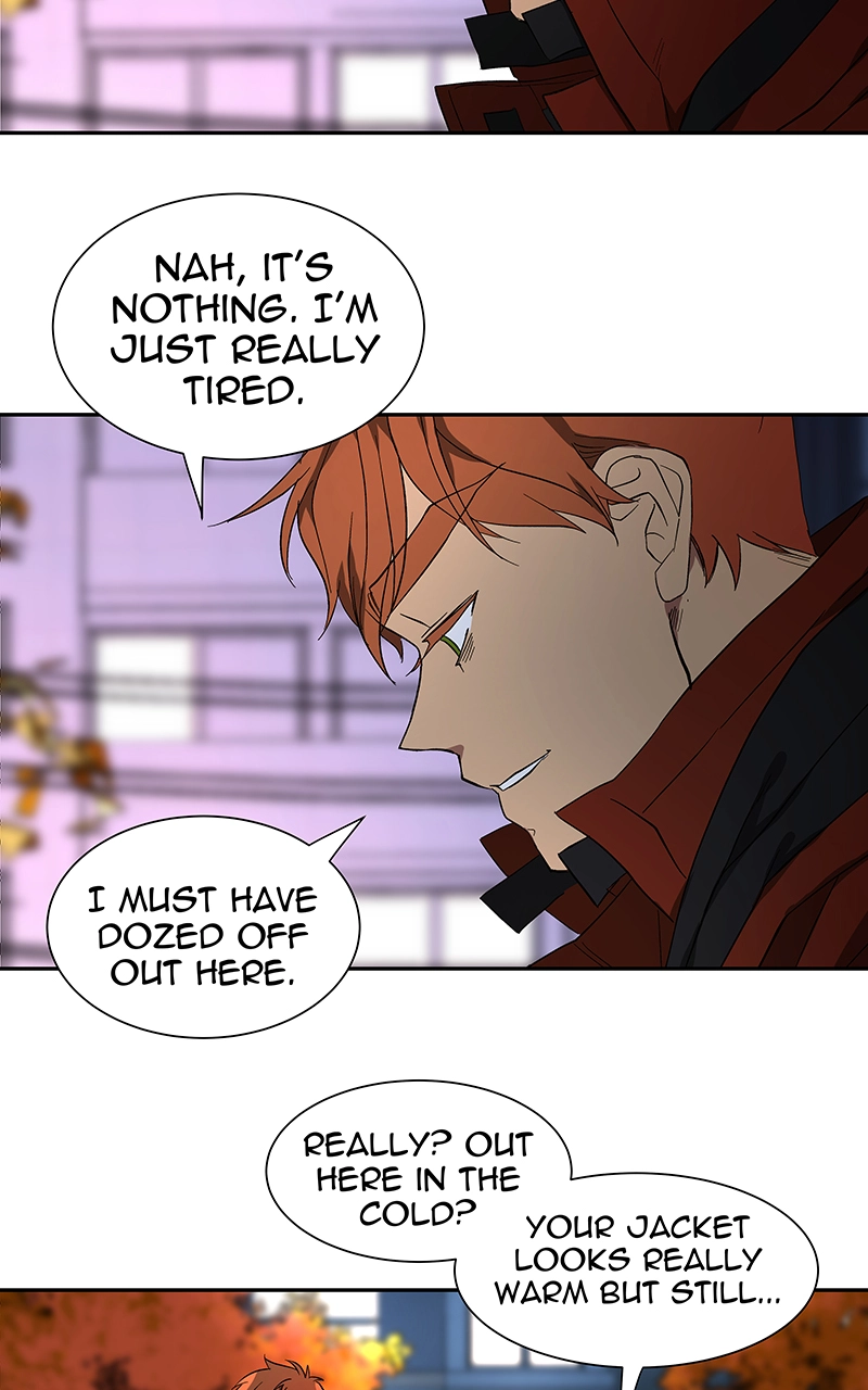 Rabuyu! Chapter 44 page 59 - 