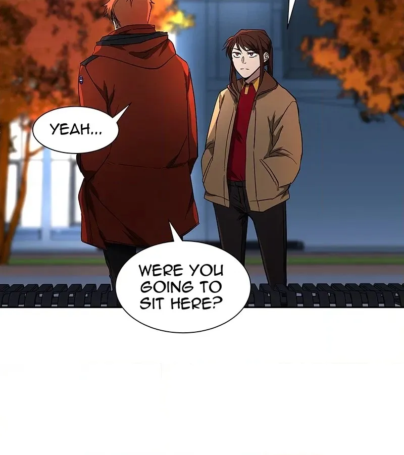 Rabuyu! Chapter 44 page 60 - 