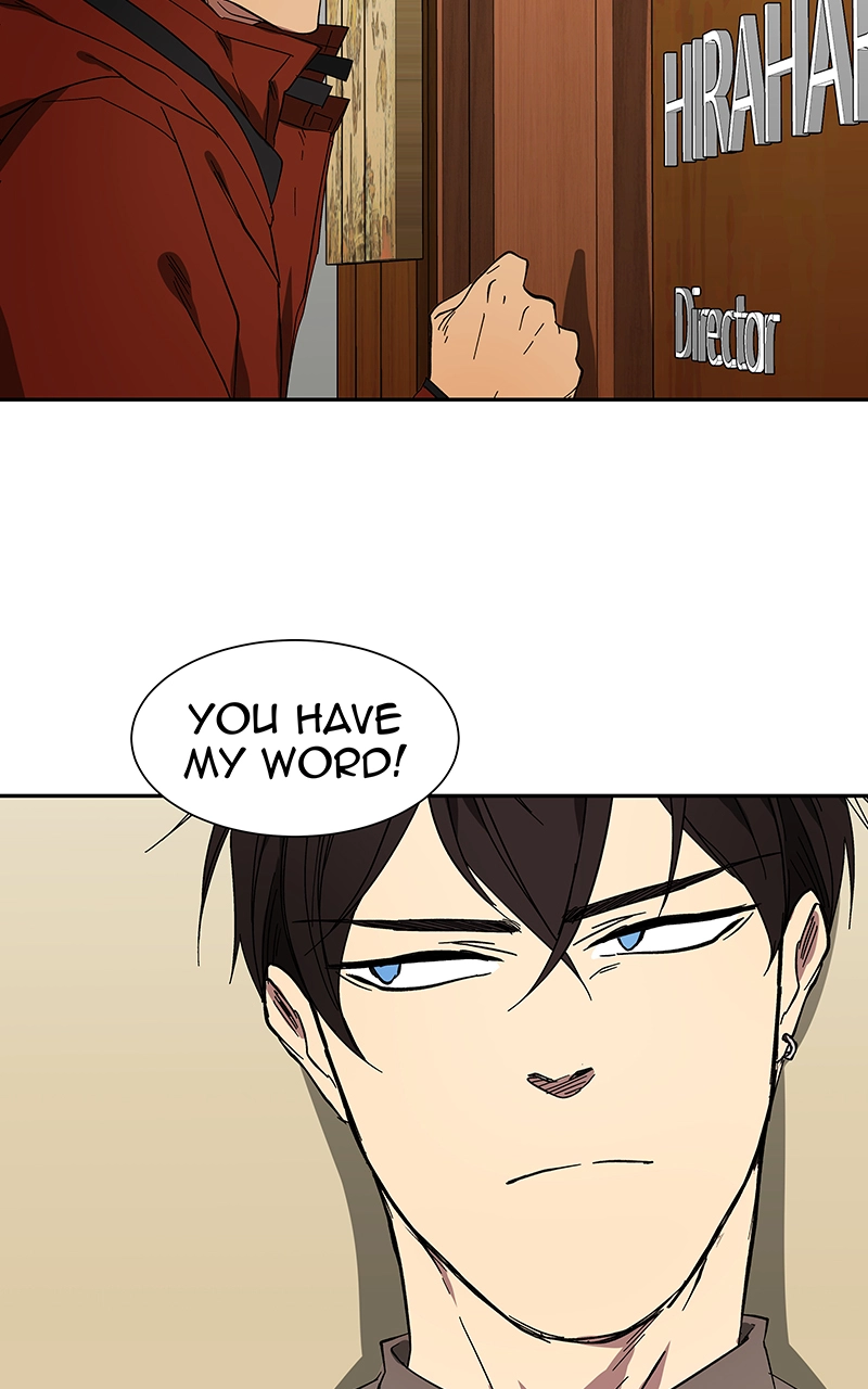 Rabuyu! Chapter 44 page 7 - 