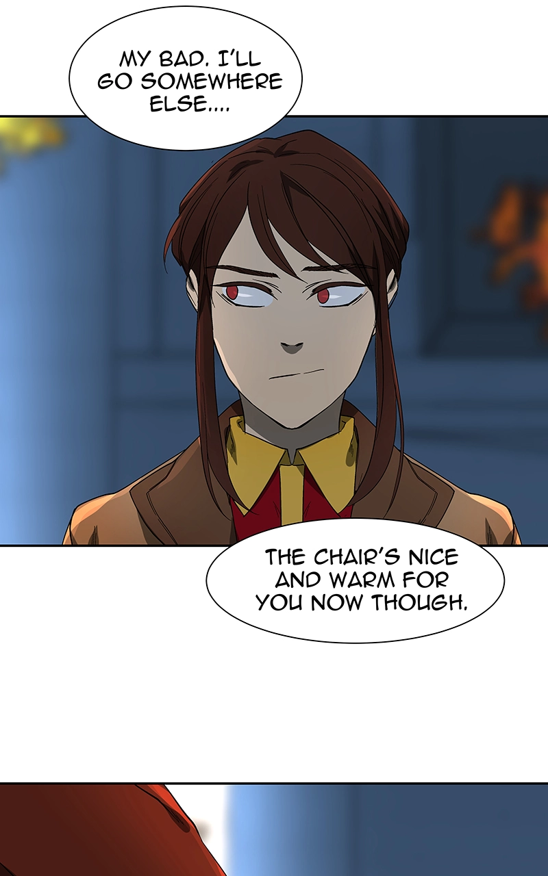 Rabuyu! Chapter 44 page 61 - 