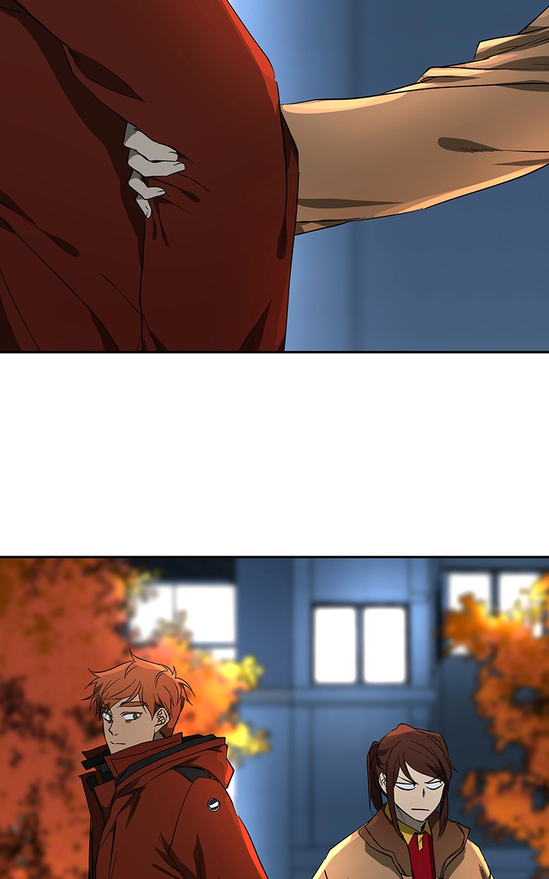 Rabuyu! Chapter 44 page 62 - 