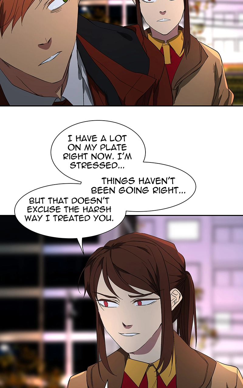 Rabuyu! Chapter 44 page 65 - 