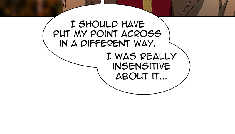 Rabuyu! Chapter 44 page 66 - 