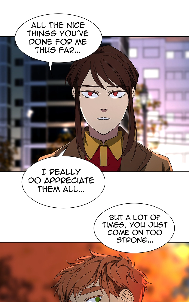 Rabuyu! Chapter 44 page 67 - 