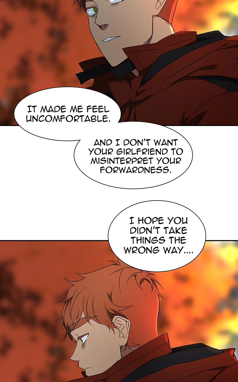 Rabuyu! Chapter 44 page 68 - 