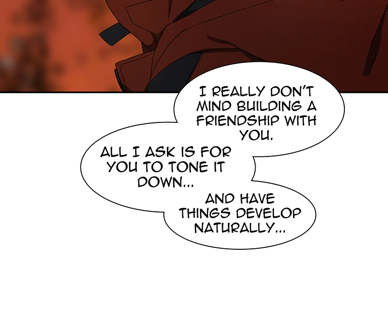 Rabuyu! Chapter 44 page 69 - 